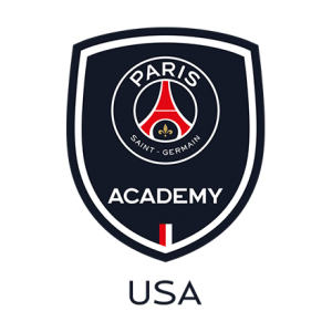 PSG Academy USA  Paris SaintGermain Academy USA