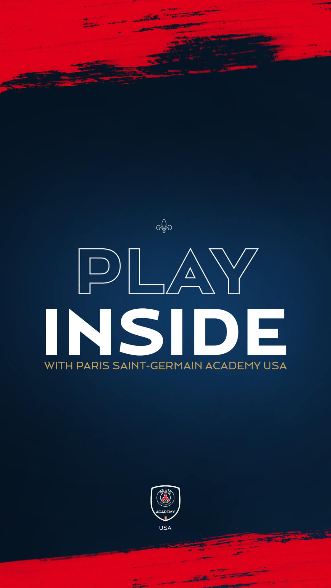 PLAY-INSIDE-background