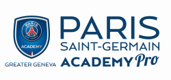 logo-psg-academy-pro-1024x485