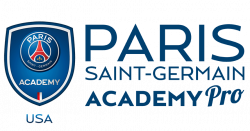 logo-psg-academy-pro